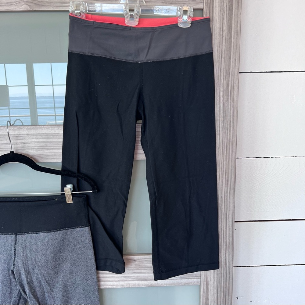 Lululemon bundle - Picture 2 of 8
